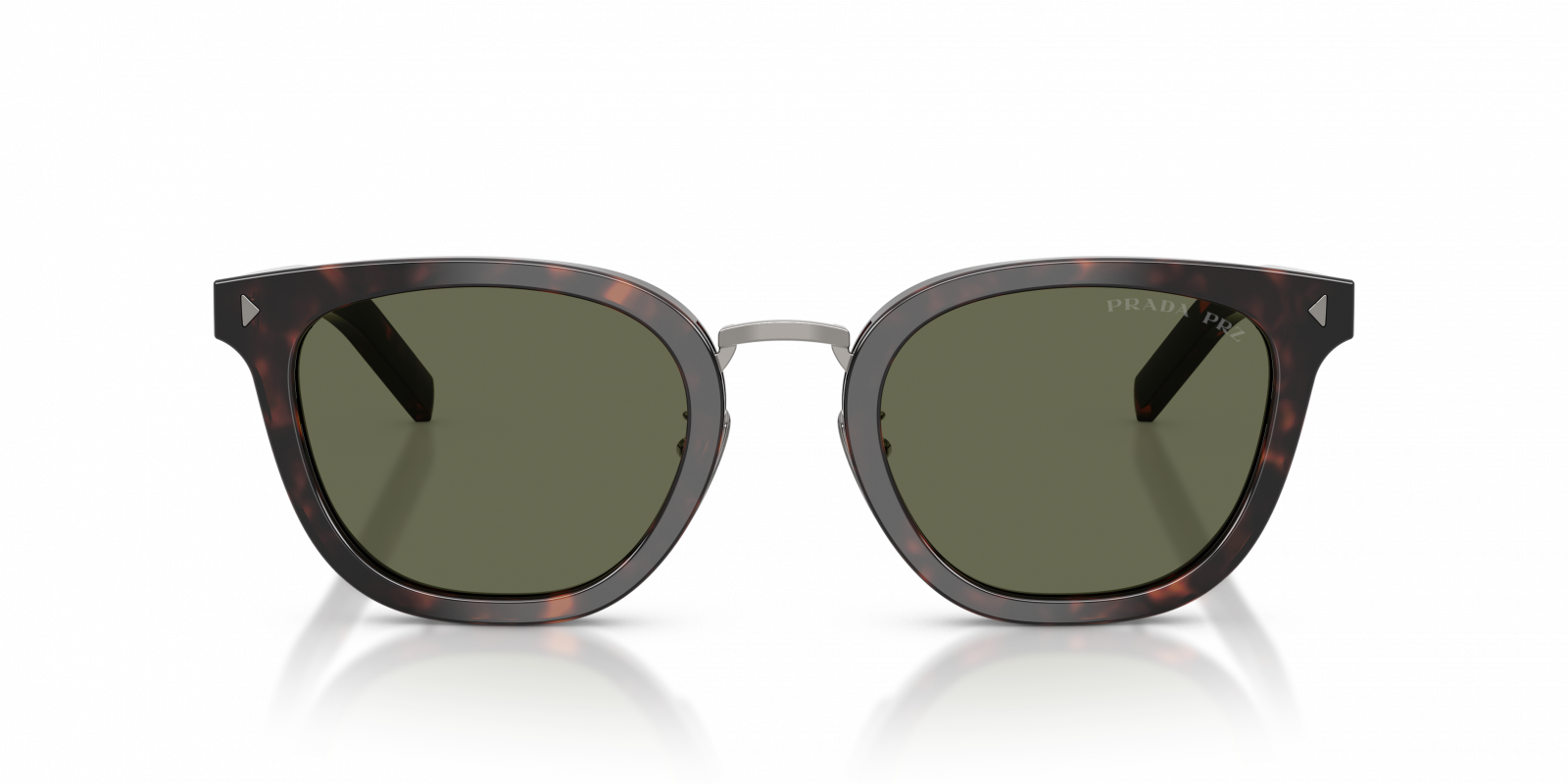 Prada PR C01SD 17N03R  
